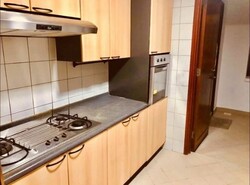 Costa Rhu (D15), Condominium #625138131